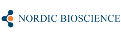 Logo_Nordic_Bioscience_big