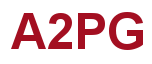 a2pg-logo